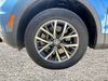 2020 Volkswagen Tiguan SE R-Line Black | Naugatuck, Connecticut | A Better Way Wholesale Autos-CT 2020 Volkswagen Tiguan SE R-Line Black | Naugatuck, Connecticut | A Better Way Wholesale Autos-CT