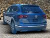 2020 Volkswagen Tiguan SE R-Line Black | Naugatuck, Connecticut | A Better Way Wholesale Autos-CT 2020 Volkswagen Tiguan SE R-Line Black | Naugatuck, Connecticut | A Better Way Wholesale Autos-CT