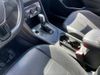 2020 Volkswagen Tiguan SE R-Line Black | Naugatuck, Connecticut | A Better Way Wholesale Autos-CT 2020 Volkswagen Tiguan SE R-Line Black | Naugatuck, Connecticut | A Better Way Wholesale Autos-CT