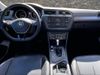 2020 Volkswagen Tiguan SE R-Line Black | Naugatuck, Connecticut | A Better Way Wholesale Autos-CT