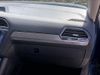 2020 Volkswagen Tiguan SE R-Line Black | Naugatuck, Connecticut | A Better Way Wholesale Autos-CT 2020 Volkswagen Tiguan SE R-Line Black | Naugatuck, Connecticut | A Better Way Wholesale Autos-CT