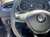 2020 Volkswagen Tiguan SE R-Line Black | Naugatuck, Connecticut | A Better Way Wholesale Autos-CT 2020 Volkswagen Tiguan SE R-Line Black | Naugatuck, Connecticut | A Better Way Wholesale Autos-CT