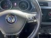2020 Volkswagen Tiguan SE R-Line Black | Naugatuck, Connecticut | A Better Way Wholesale Autos-CT 2020 Volkswagen Tiguan SE R-Line Black | Naugatuck, Connecticut | A Better Way Wholesale Autos-CT