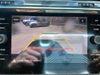 2020 Volkswagen Tiguan SE R-Line Black | Naugatuck, Connecticut | A Better Way Wholesale Autos-CT 2020 Volkswagen Tiguan SE R-Line Black | Naugatuck, Connecticut | A Better Way Wholesale Autos-CT