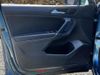 2020 Volkswagen Tiguan SE R-Line Black | Naugatuck, Connecticut | A Better Way Wholesale Autos-CT 2020 Volkswagen Tiguan SE R-Line Black | Naugatuck, Connecticut | A Better Way Wholesale Autos-CT