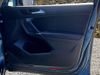 2020 Volkswagen Tiguan SE R-Line Black | Naugatuck, Connecticut | A Better Way Wholesale Autos-CT 2020 Volkswagen Tiguan SE R-Line Black | Naugatuck, Connecticut | A Better Way Wholesale Autos-CT