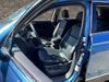 2020 Volkswagen Tiguan SE R-Line Black | Naugatuck, Connecticut | A Better Way Wholesale Autos-CT