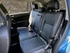 2020 Volkswagen Tiguan SE R-Line Black | Naugatuck, Connecticut | A Better Way Wholesale Autos-CT 2020 Volkswagen Tiguan SE R-Line Black | Naugatuck, Connecticut | A Better Way Wholesale Autos-CT
