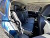 2020 Volkswagen Tiguan SE R-Line Black | Naugatuck, Connecticut | A Better Way Wholesale Autos-CT 2020 Volkswagen Tiguan SE R-Line Black | Naugatuck, Connecticut | A Better Way Wholesale Autos-CT