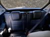 2020 Volkswagen Tiguan SE R-Line Black | Naugatuck, Connecticut | A Better Way Wholesale Autos-CT 2020 Volkswagen Tiguan SE R-Line Black | Naugatuck, Connecticut | A Better Way Wholesale Autos-CT