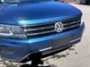 2020 Volkswagen Tiguan SE R-Line Black | Naugatuck, Connecticut | A Better Way Wholesale Autos-CT