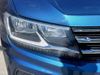 2020 Volkswagen Tiguan SE R-Line Black | Naugatuck, Connecticut | A Better Way Wholesale Autos-CT 2020 Volkswagen Tiguan SE R-Line Black | Naugatuck, Connecticut | A Better Way Wholesale Autos-CT