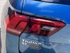 2020 Volkswagen Tiguan SE R-Line Black | Naugatuck, Connecticut | A Better Way Wholesale Autos-CT 2020 Volkswagen Tiguan SE R-Line Black | Naugatuck, Connecticut | A Better Way Wholesale Autos-CT