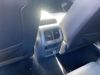 2020 Volkswagen Tiguan SE R-Line Black | Naugatuck, Connecticut | A Better Way Wholesale Autos-CT 2020 Volkswagen Tiguan SE R-Line Black | Naugatuck, Connecticut | A Better Way Wholesale Autos-CT