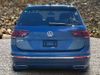 2020 Volkswagen Tiguan SE R-Line Black | Naugatuck, Connecticut | A Better Way Wholesale Autos-CT