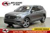 2020 Volkswagen Tiguan SEL | Plano, TX | Auto Locators of Texas 2020 Volkswagen Tiguan SEL | Plano, TX | Auto Locators of Texas