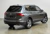 2020 Volkswagen Tiguan SEL | Plano, TX | Auto Locators of Texas 2020 Volkswagen Tiguan SEL | Plano, TX | Auto Locators of Texas