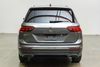 2020 Volkswagen Tiguan SEL | Plano, TX | Auto Locators of Texas 2020 Volkswagen Tiguan SEL | Plano, TX | Auto Locators of Texas