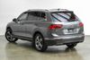 2020 Volkswagen Tiguan SEL | Plano, TX | Auto Locators of Texas 2020 Volkswagen Tiguan SEL | Plano, TX | Auto Locators of Texas