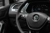 2020 Volkswagen Tiguan SEL | Plano, TX | Auto Locators of Texas 2020 Volkswagen Tiguan SEL | Plano, TX | Auto Locators of Texas