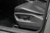 2020 Volkswagen Tiguan SEL | Plano, TX | Auto Locators of Texas 2020 Volkswagen Tiguan SEL | Plano, TX | Auto Locators of Texas