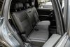 2020 Volkswagen Tiguan SEL | Plano, TX | Auto Locators of Texas 2020 Volkswagen Tiguan SEL | Plano, TX | Auto Locators of Texas