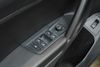 2020 Volkswagen Tiguan SEL | Plano, TX | Auto Locators of Texas 2020 Volkswagen Tiguan SEL | Plano, TX | Auto Locators of Texas