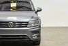 2020 Volkswagen Tiguan SEL | Plano, TX | Auto Locators of Texas