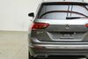 2020 Volkswagen Tiguan SEL | Plano, TX | Auto Locators of Texas