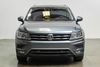 2020 Volkswagen Tiguan SEL | Plano, TX | Auto Locators of Texas