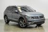 2020 Volkswagen Tiguan SEL | Plano, TX | Auto Locators of Texas 2020 Volkswagen Tiguan SEL | Plano, TX | Auto Locators of Texas