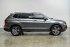 2020 Volkswagen Tiguan SEL | Plano, TX | Auto Locators of Texas 2020 Volkswagen Tiguan SEL | Plano, TX | Auto Locators of Texas