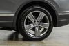 2020 Volkswagen Tiguan SEL | Plano, TX | Auto Locators of Texas 2020 Volkswagen Tiguan SEL | Plano, TX | Auto Locators of Texas