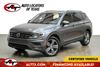2020 Volkswagen Tiguan SEL | Plano, TX | Consign My Vehicle