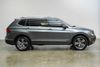 2020 Volkswagen Tiguan SEL | Plano, TX | Consign My Vehicle