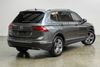 2020 Volkswagen Tiguan SEL | Plano, TX | Consign My Vehicle 2020 Volkswagen Tiguan SEL | Plano, TX | Consign My Vehicle