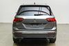2020 Volkswagen Tiguan SEL | Plano, TX | Consign My Vehicle 2020 Volkswagen Tiguan SEL | Plano, TX | Consign My Vehicle