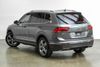 2020 Volkswagen Tiguan SEL | Plano, TX | Consign My Vehicle 2020 Volkswagen Tiguan SEL | Plano, TX | Consign My Vehicle