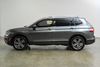 2020 Volkswagen Tiguan SEL | Plano, TX | Consign My Vehicle