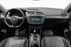 2020 Volkswagen Tiguan SEL | Plano, TX | Consign My Vehicle 2020 Volkswagen Tiguan SEL | Plano, TX | Consign My Vehicle