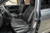 2020 Volkswagen Tiguan SEL | Plano, TX | Consign My Vehicle 2020 Volkswagen Tiguan SEL | Plano, TX | Consign My Vehicle