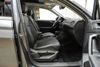 2020 Volkswagen Tiguan SEL | Plano, TX | Consign My Vehicle 2020 Volkswagen Tiguan SEL | Plano, TX | Consign My Vehicle