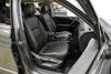 2020 Volkswagen Tiguan SEL | Plano, TX | Consign My Vehicle