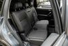 2020 Volkswagen Tiguan SEL | Plano, TX | Consign My Vehicle 2020 Volkswagen Tiguan SEL | Plano, TX | Consign My Vehicle