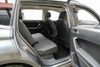 2020 Volkswagen Tiguan SEL | Plano, TX | Consign My Vehicle