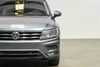 2020 Volkswagen Tiguan SEL | Plano, TX | Consign My Vehicle 2020 Volkswagen Tiguan SEL | Plano, TX | Consign My Vehicle