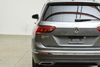 2020 Volkswagen Tiguan SEL | Plano, TX | Consign My Vehicle