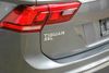 2020 Volkswagen Tiguan SEL | Plano, TX | Consign My Vehicle