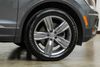 2020 Volkswagen Tiguan SEL | Plano, TX | Consign My Vehicle