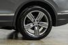 2020 Volkswagen Tiguan SEL | Plano, TX | Consign My Vehicle